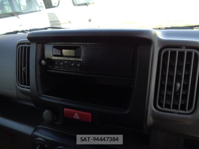 Mitsubishi MINICAB VAN 2026-03 8877658-4