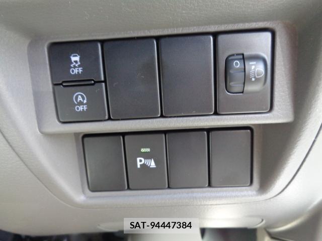 Mitsubishi MINICAB VAN 2026-03 8877658-6