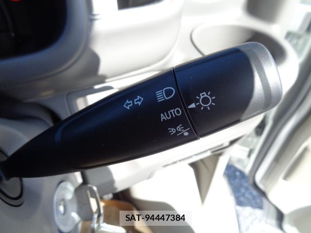 Mitsubishi MINICAB VAN 2026-03 8877658-7