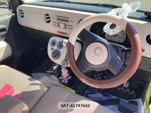 Daihatsu MIRA COCOA 2010-12 8875931-10