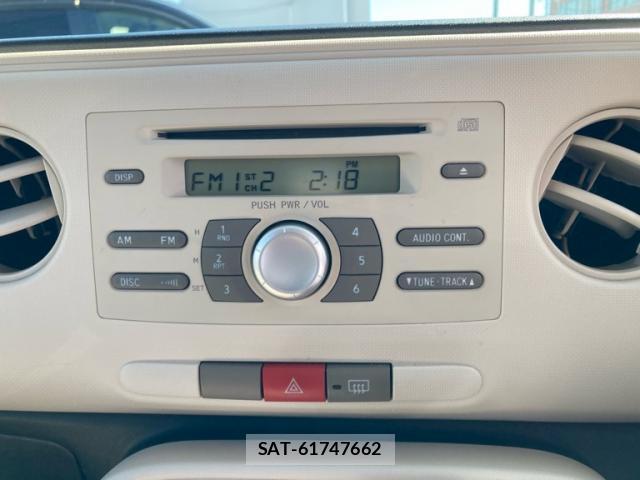 Daihatsu MIRA COCOA 2010-12 8875931-15