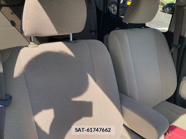Daihatsu MIRA COCOA 2010-12 8875931-8