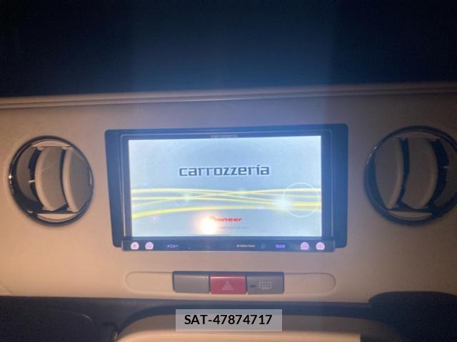 Daihatsu MIRA COCOA 2011-10 8875997-11