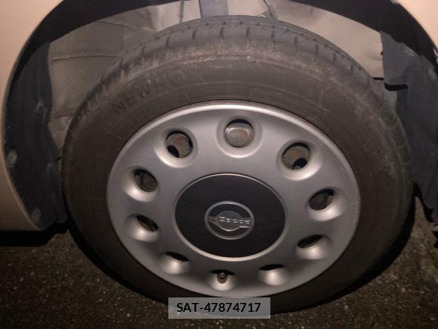 Daihatsu MIRA COCOA 2011-10 8875997-12