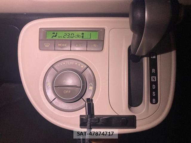 Daihatsu MIRA COCOA 2011-10 8875997-14