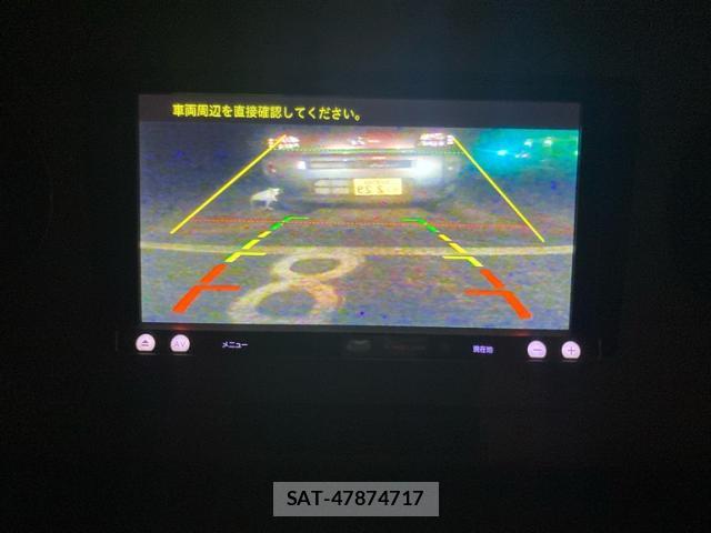 Daihatsu MIRA COCOA 2011-10 8875997-17