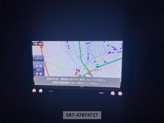 Daihatsu MIRA COCOA 2011-10 8875997-18