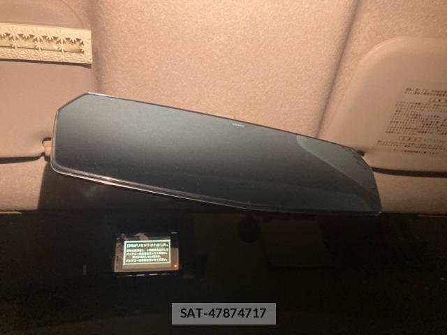 Daihatsu MIRA COCOA 2011-10 8875997-19