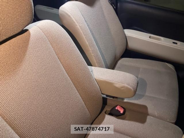 Daihatsu MIRA COCOA 2011-10 8875997-9