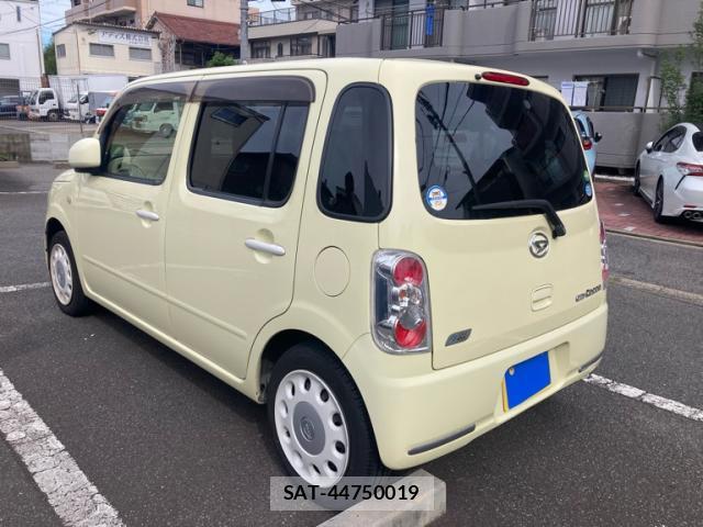 Daihatsu MIRA COCOA 2013-04 8875999-1