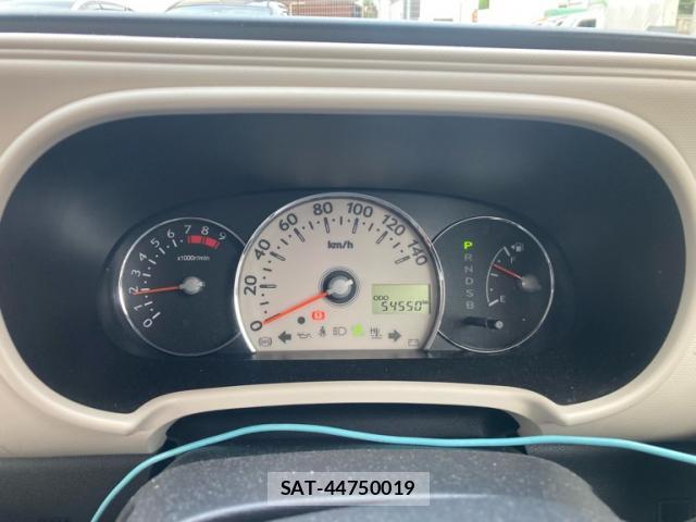 Daihatsu MIRA COCOA 2013-04 8875999-10
