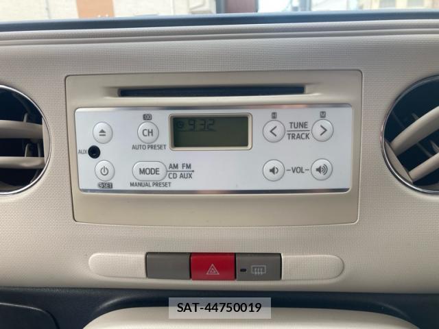 Daihatsu MIRA COCOA 2013-04 8875999-11