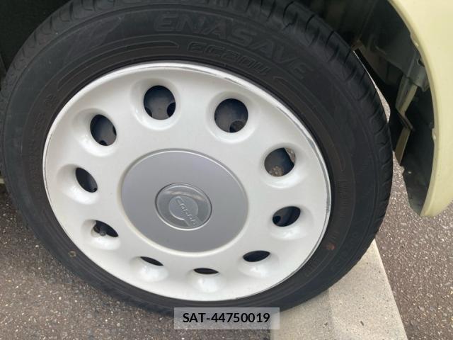 Daihatsu MIRA COCOA 2013-04 8875999-12