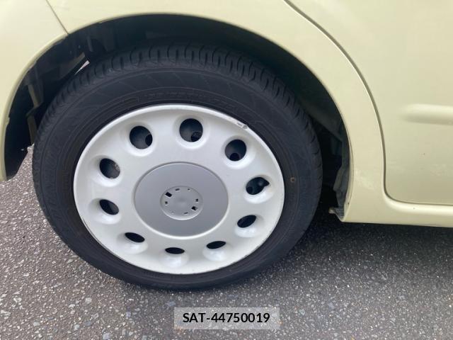 Daihatsu MIRA COCOA 2013-04 8875999-13