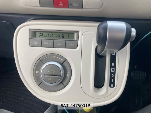 Daihatsu MIRA COCOA 2013-04 8875999-14