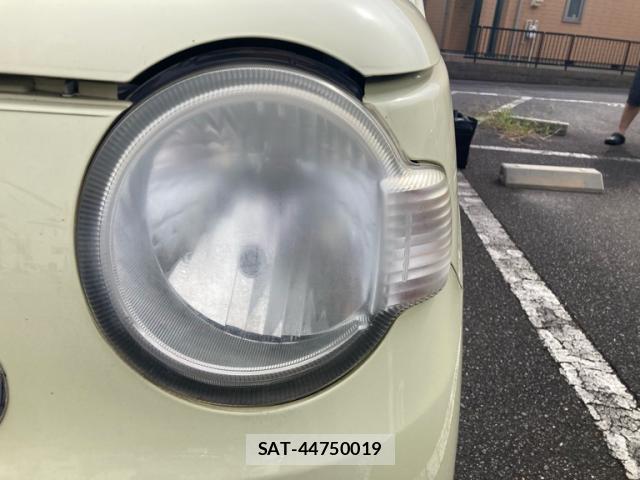 Daihatsu MIRA COCOA 2013-04 8875999-15