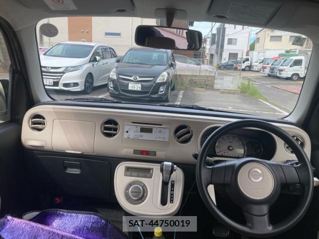 Daihatsu MIRA COCOA 2013-04 8875999-6