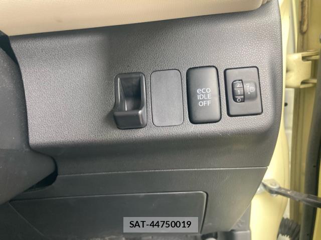 Daihatsu MIRA COCOA 2013-04 8875999-8
