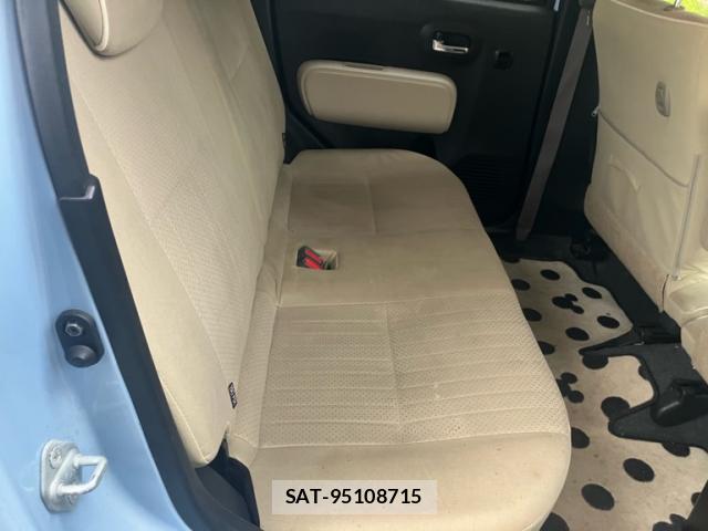 Daihatsu MIRA COCOA 2013-01 8876276-10