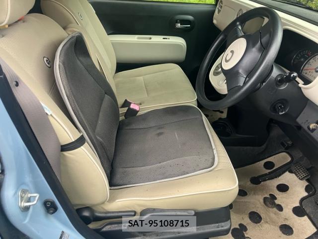 Daihatsu MIRA COCOA 2013-01 8876276-11