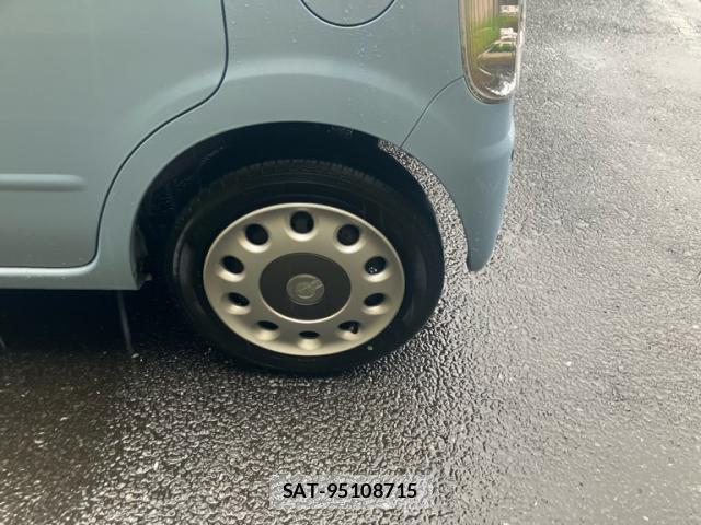 Daihatsu MIRA COCOA 2013-01 8876276-12
