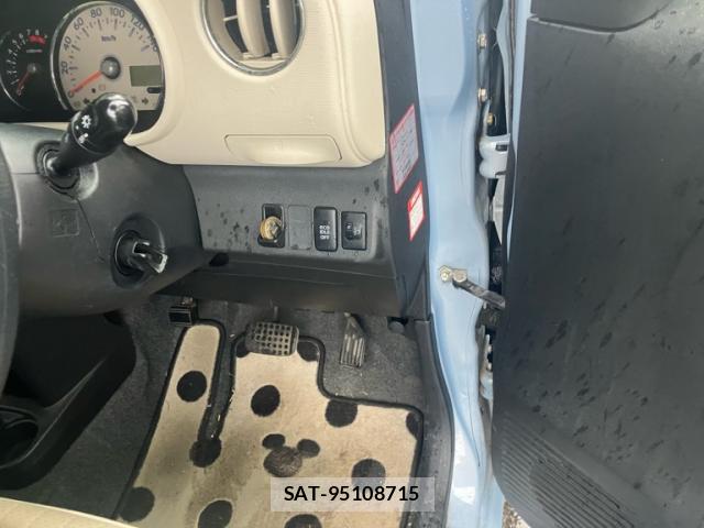 Daihatsu MIRA COCOA 2013-01 8876276-14