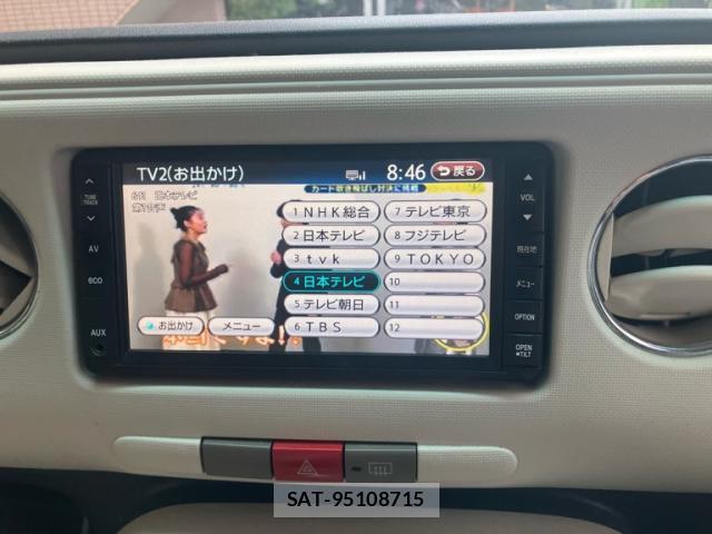 Daihatsu MIRA COCOA 2013-01 8876276-19