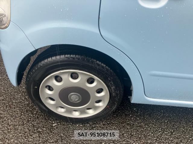 Daihatsu MIRA COCOA 2013-01 8876276-3