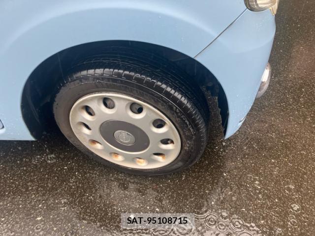 Daihatsu MIRA COCOA 2013-01 8876276-4