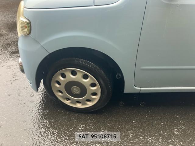 Daihatsu MIRA COCOA 2013-01 8876276-5