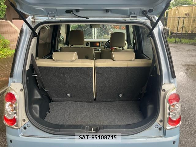 Daihatsu MIRA COCOA 2013-01 8876276-7