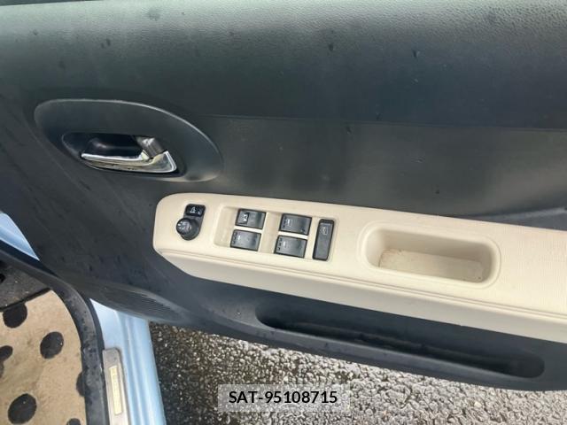 Daihatsu MIRA COCOA 2013-01 8876276-9