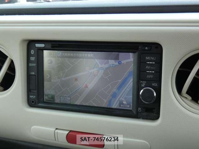 Daihatsu MIRA COCOA 2015-10 8876471-1