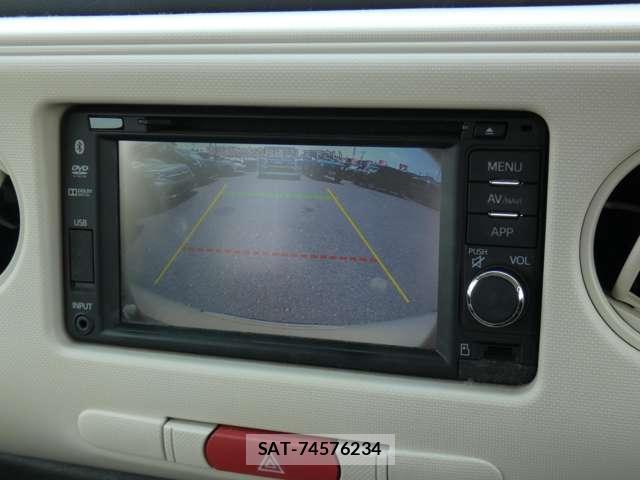 Daihatsu MIRA COCOA 2015-10 8876471-2