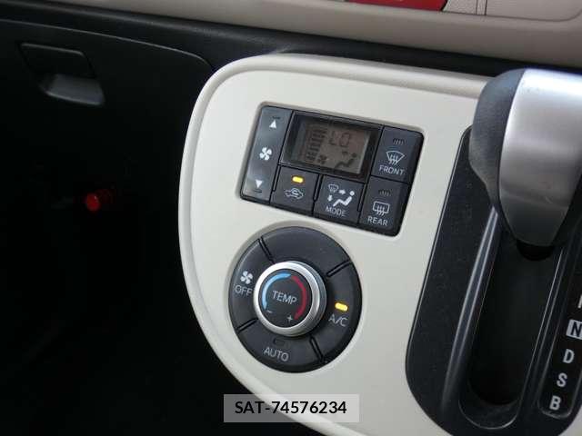 Daihatsu MIRA COCOA 2015-10 8876471-3