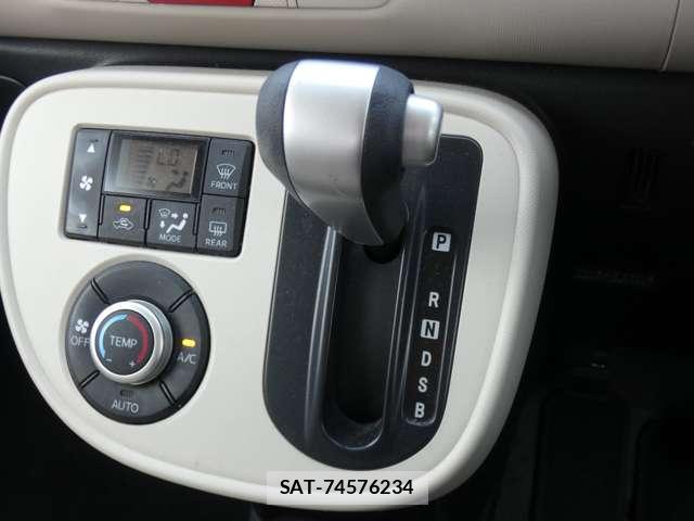 Daihatsu MIRA COCOA 2015-10 8876471-4