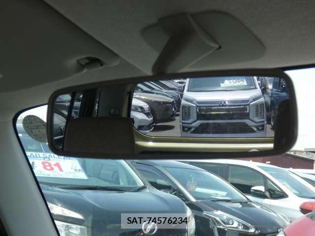 Daihatsu MIRA COCOA 2015-10 8876471-5