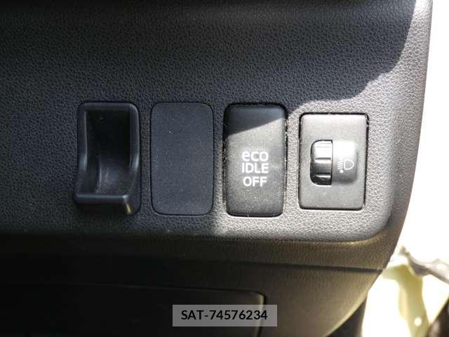 Daihatsu MIRA COCOA 2015-10 8876471-6
