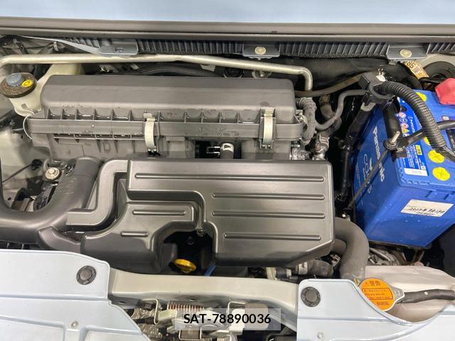 Daihatsu MIRA COCOA 2013-10 8876646-17