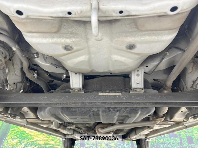 Daihatsu MIRA COCOA 2013-10 8876646-18