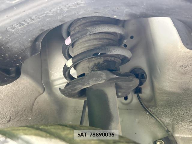 Daihatsu MIRA COCOA 2013-10 8876646-19