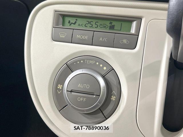 Daihatsu MIRA COCOA 2013-10 8876646-5