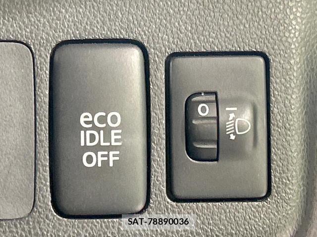Daihatsu MIRA COCOA 2013-10 8876646-6
