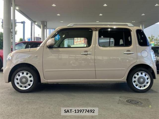 Daihatsu MIRA COCOA 2015-03 8877054-1