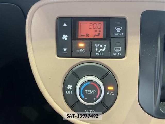 Daihatsu MIRA COCOA 2015-03 8877054-12