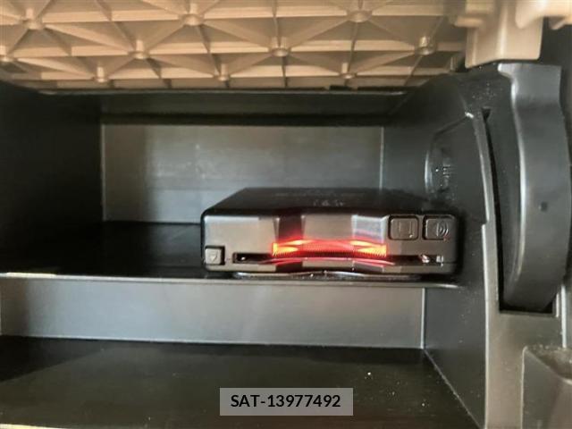 Daihatsu MIRA COCOA 2015-03 8877054-13
