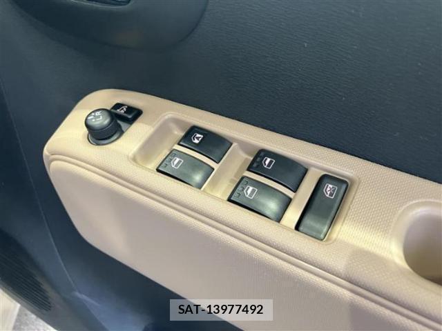 Daihatsu MIRA COCOA 2015-03 8877054-14