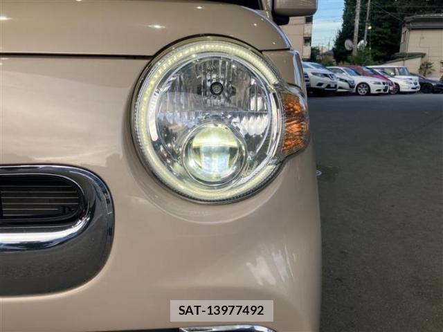 Daihatsu MIRA COCOA 2015-03 8877054-15