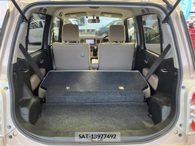 Daihatsu MIRA COCOA 2015-03 8877054-16