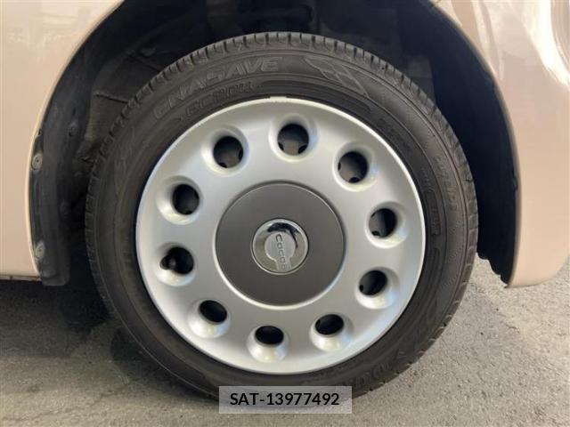 Daihatsu MIRA COCOA 2015-03 8877054-17